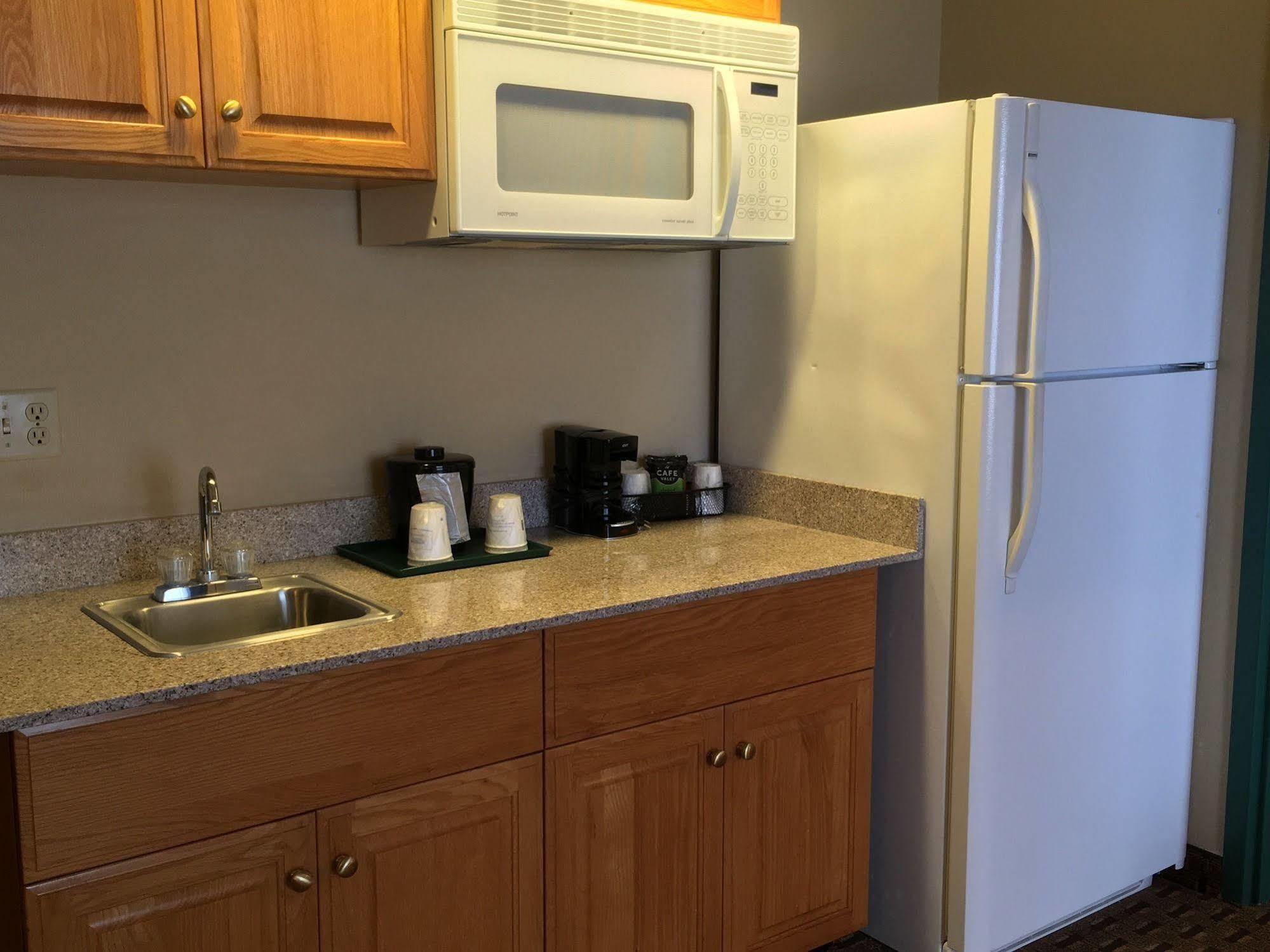 Baymont By Wyndham Fort Myers Airport Zewnętrze zdjęcie