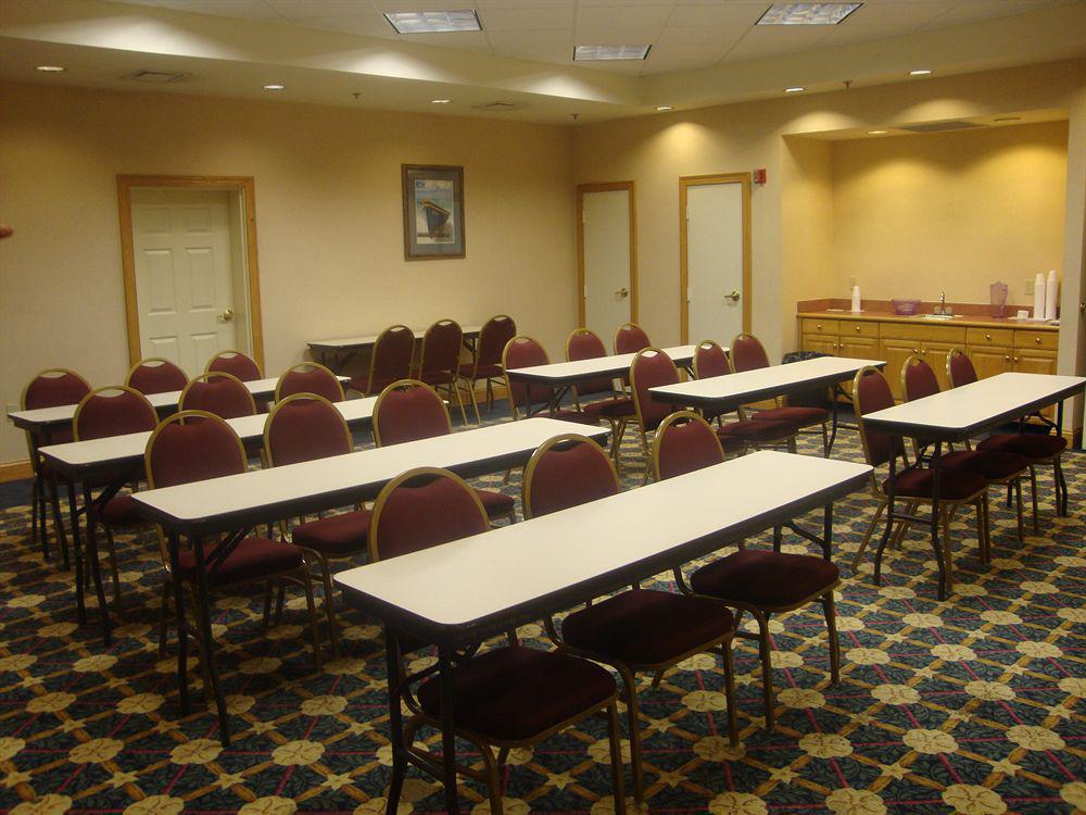 Baymont By Wyndham Fort Myers Airport Zewnętrze zdjęcie